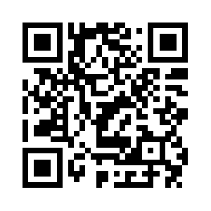 13459starridge.com QR code