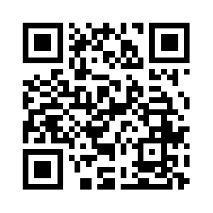 1345denmarkrd.com QR code