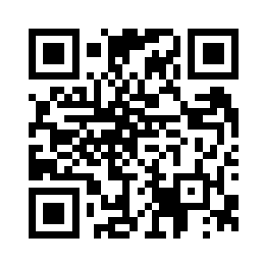 1346.allmeganews.com QR code