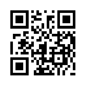 134657.com QR code