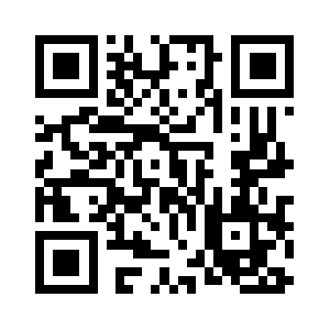 1346dunnockway.com QR code