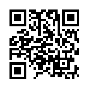 1347.allmeganews.com QR code