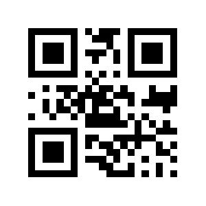 13475 QR code