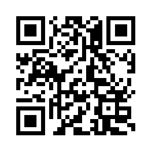 134799774.localhost QR code