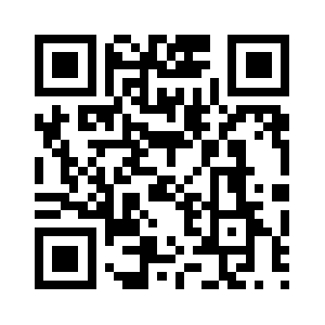 1348.allmeganews.com QR code