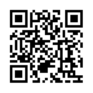 1349410401.localhost QR code