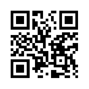 134church.com QR code