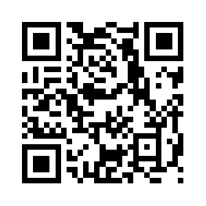 134escarpment.com QR code