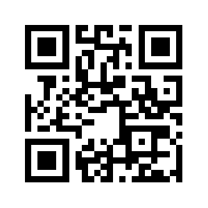 134hie.com QR code