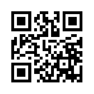 134manor.com QR code