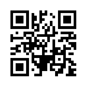 1350101.com QR code