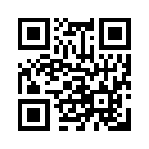 13501611836.com QR code