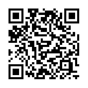 1350332-32.chat.api.drift.com QR code