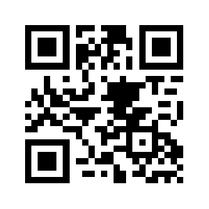 13505360536.com QR code