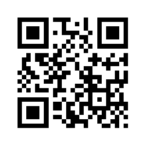 13507333333.com QR code