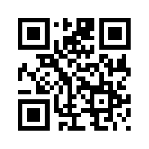 135142t.com QR code