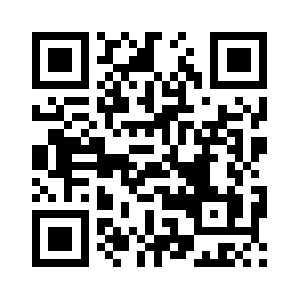 1351928525.localhost QR code