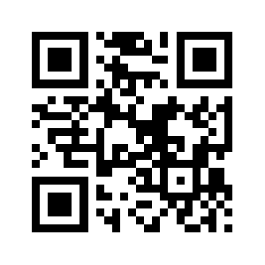 13520000130.com QR code