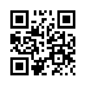 13525518851.com QR code