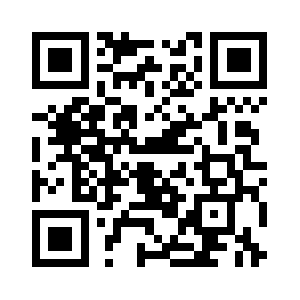 13525starridge.com QR code