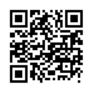 1353051870.localhost QR code