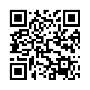 1353366.s2.cdntip.com QR code