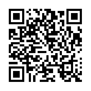 1354061-11.chat.api.drift.com QR code