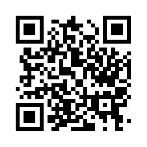 1354carlsbaddrive.com QR code