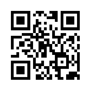 135587.com QR code