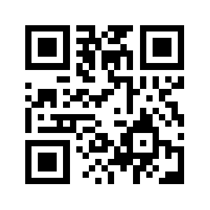1356789.com QR code