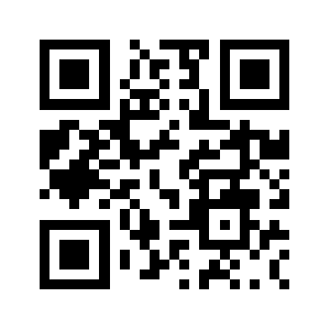 13573852212.com QR code