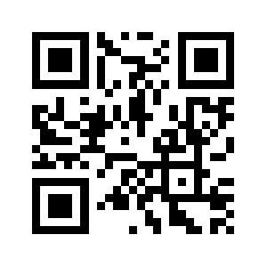 13574a.com QR code