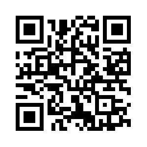 1357cerritosdr.com QR code