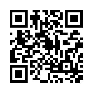 1357rockwell.com QR code