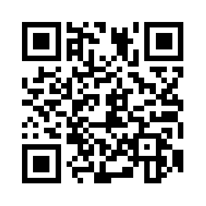 1357woodlandave.com QR code