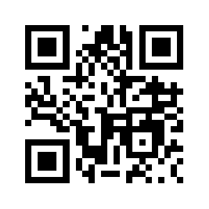 13587693214.com QR code