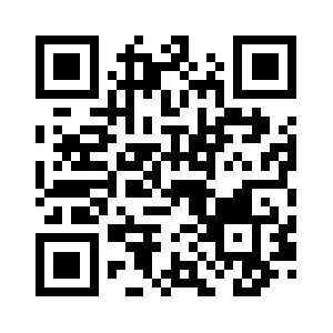 135hickoryridge.com QR code