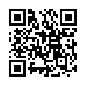 135holladayave.com QR code