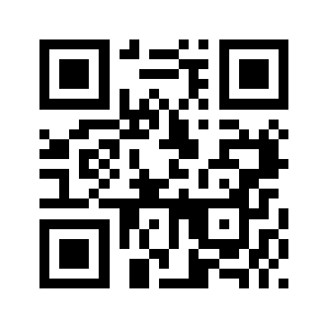 135nong.com QR code