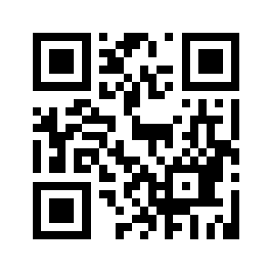 135onking.com QR code