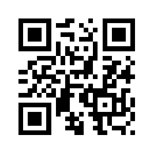 135sms.com QR code