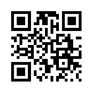 13602146363.com QR code