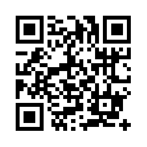 1360619379.localhost QR code