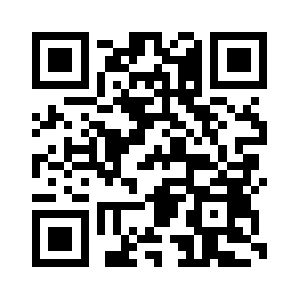 136096806.localhost QR code