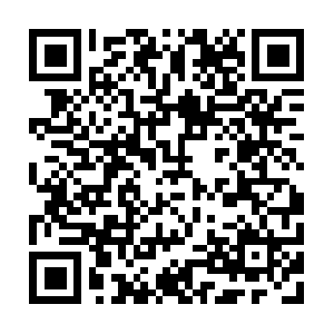 1361-ipv4e.clump.prod.aa-rt.sharepoint.com QR code