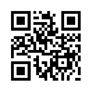 136136.com QR code