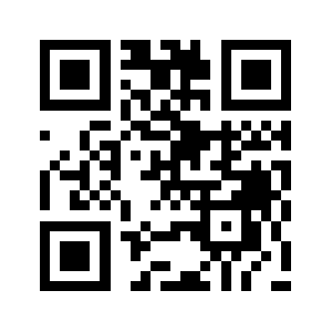 136145.com QR code