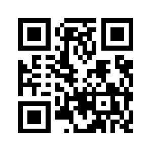 136156.com QR code