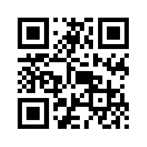 13617718241.com QR code