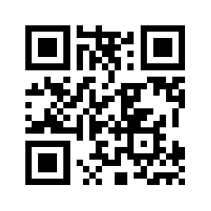13619475101.com QR code